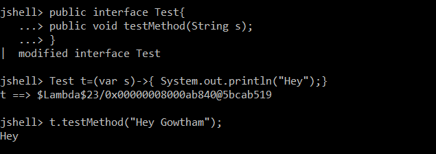 Class Or Enum Expected Error In Java - Várias Classes