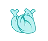 Cardiac