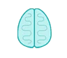Headache