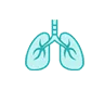 Respiratory