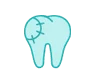 Toothache