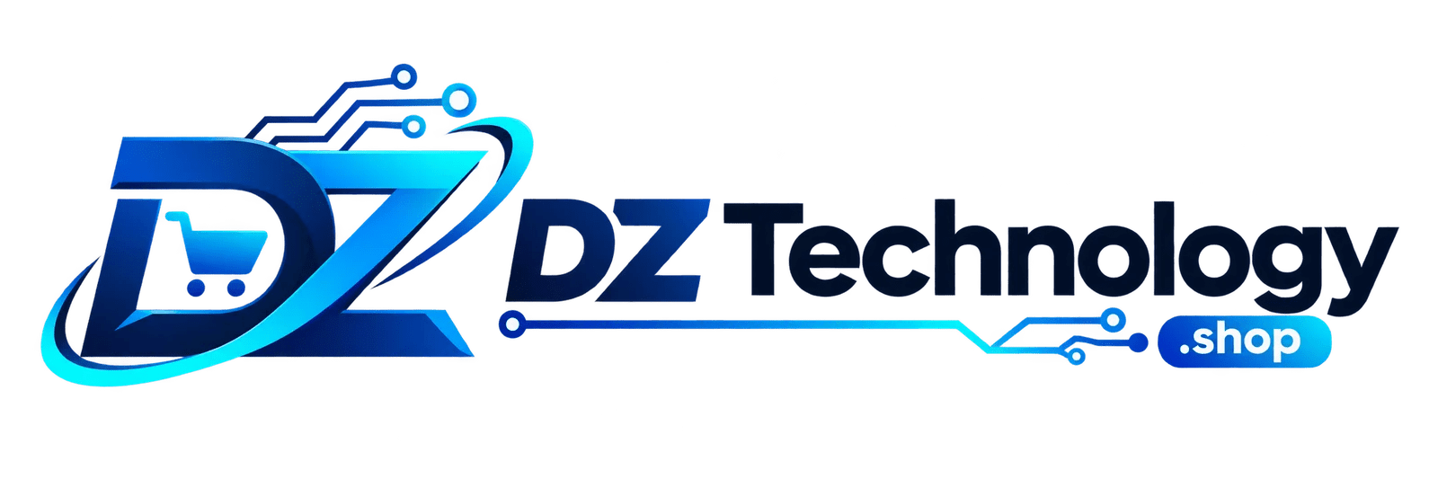 Dz Technology