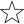 www.dyerware.com