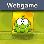 Cut the Rope (Web) Opinion