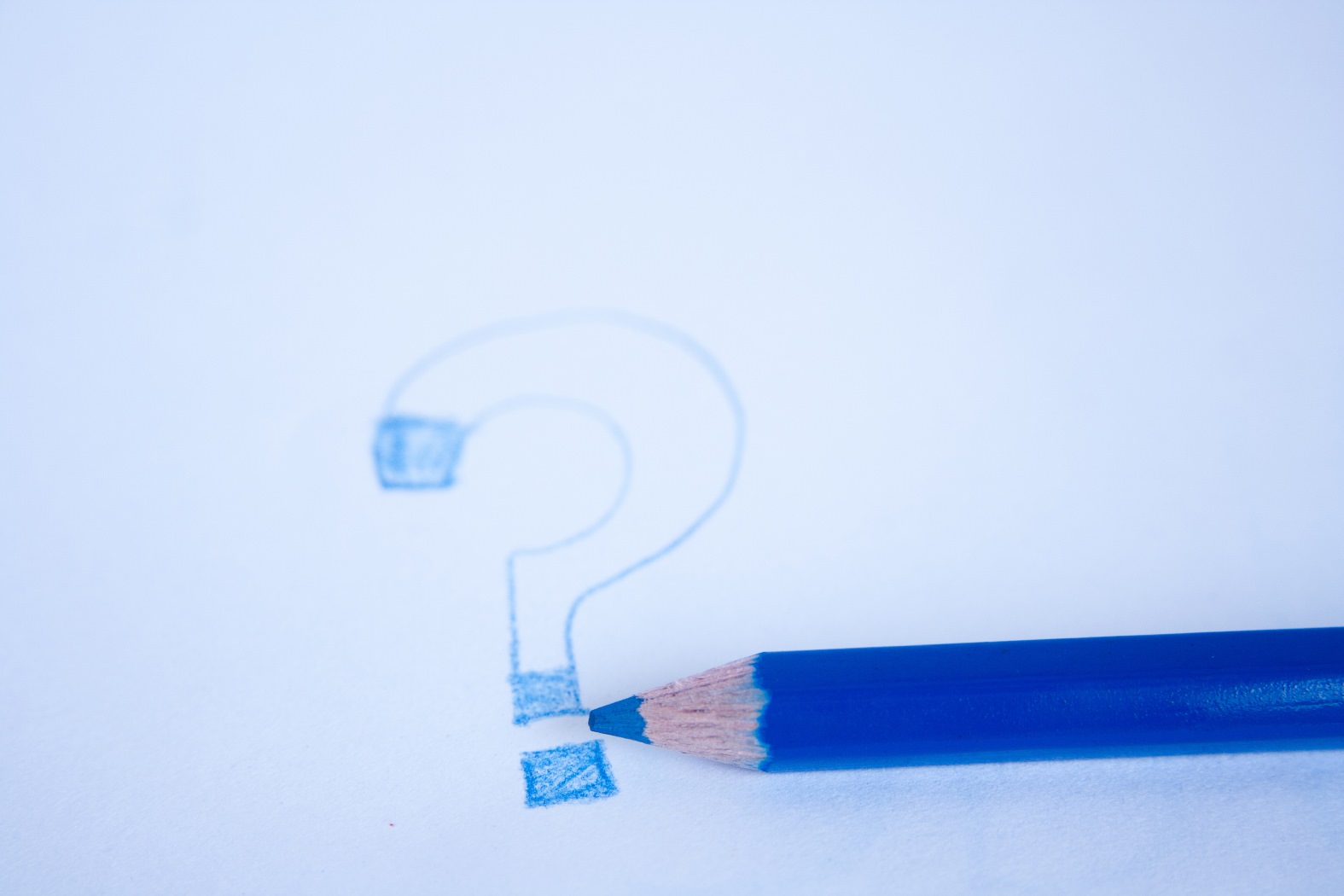 What is the difference between appraised and assessed value?