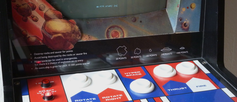 E Basteln - Premium Dark Background Gallery - Retina