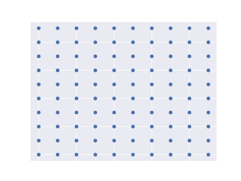 E Baumer Github - Best Dark Photos in High Resolution