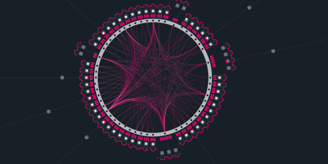 IDEX introduces Multiverse and expands to Polkadot and ...
