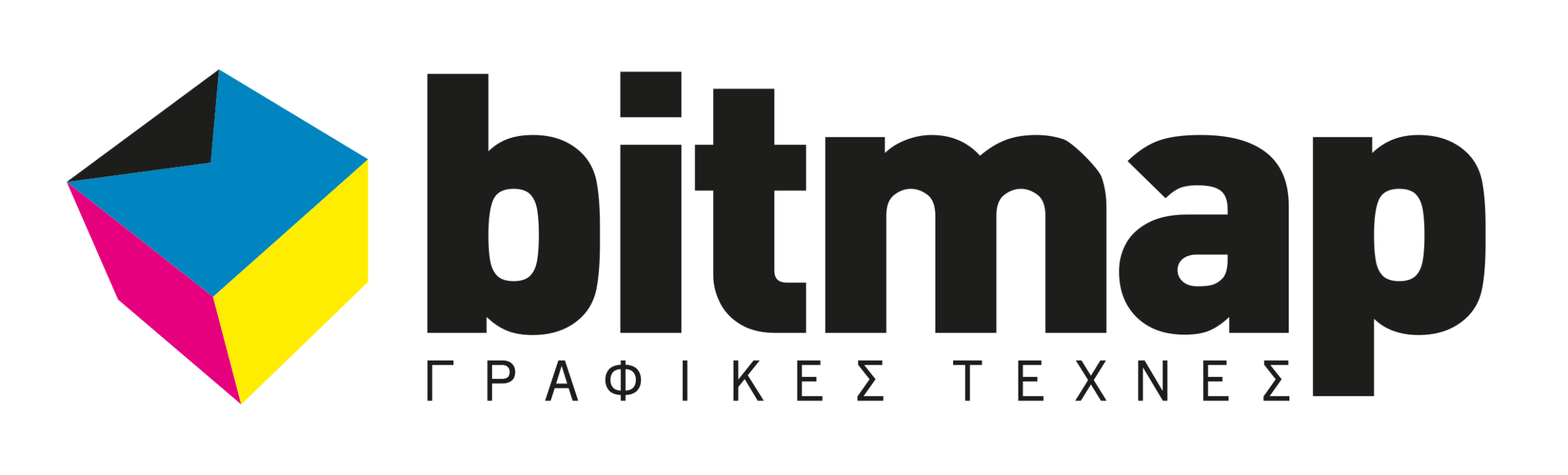 Bitmap – Bitmap eShop