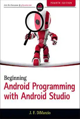 Startandroid Programming Lessons Apk Para Android Descargar - Best Geometric Patterns in Retina
