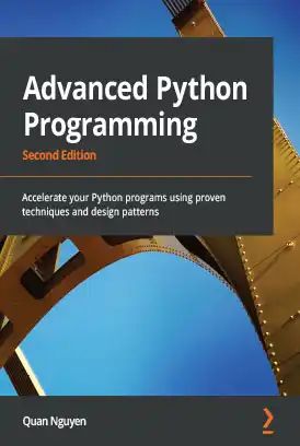 Solution Advanced Guide To Python 3 Programming John Hunt Studypool - Best Minimal Designs in Retina