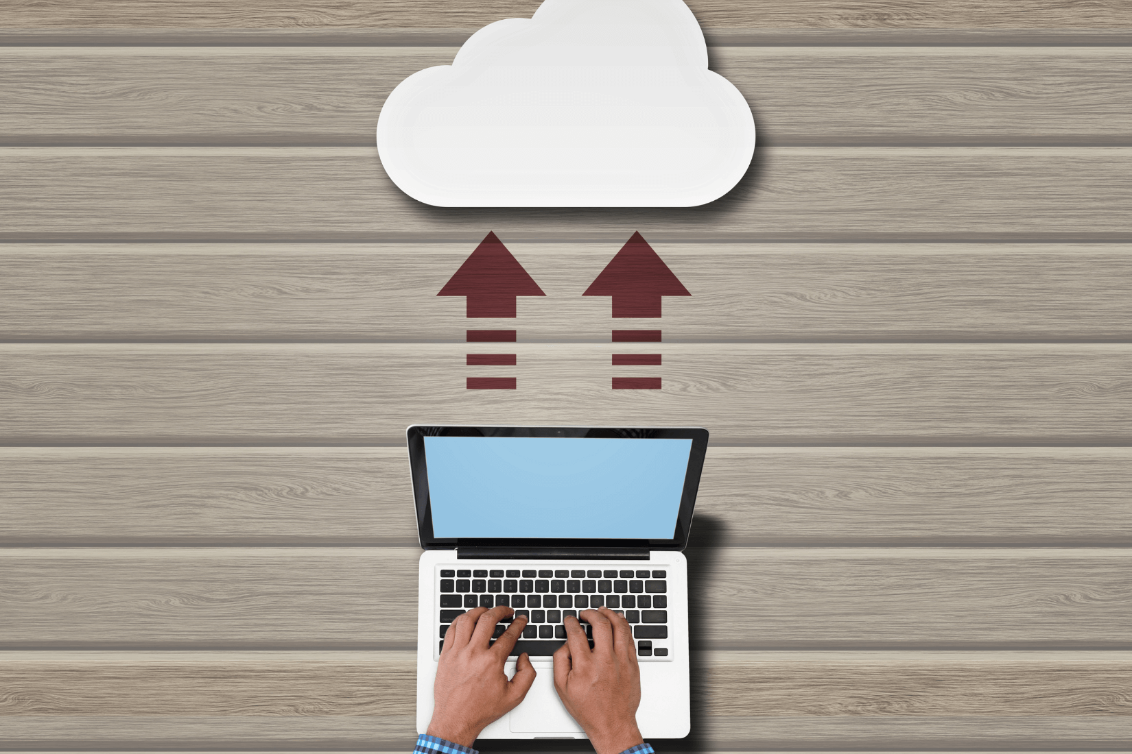 VPN Kullanmanın Avantajları