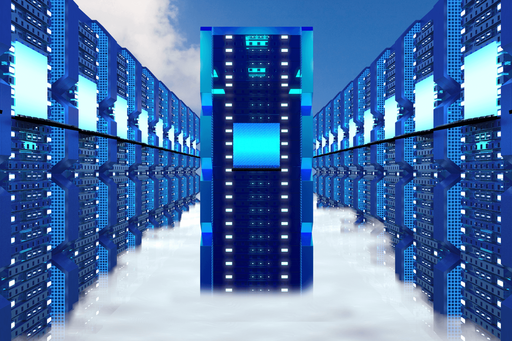 Cisco Firewall ASA ve Firepower Serisi