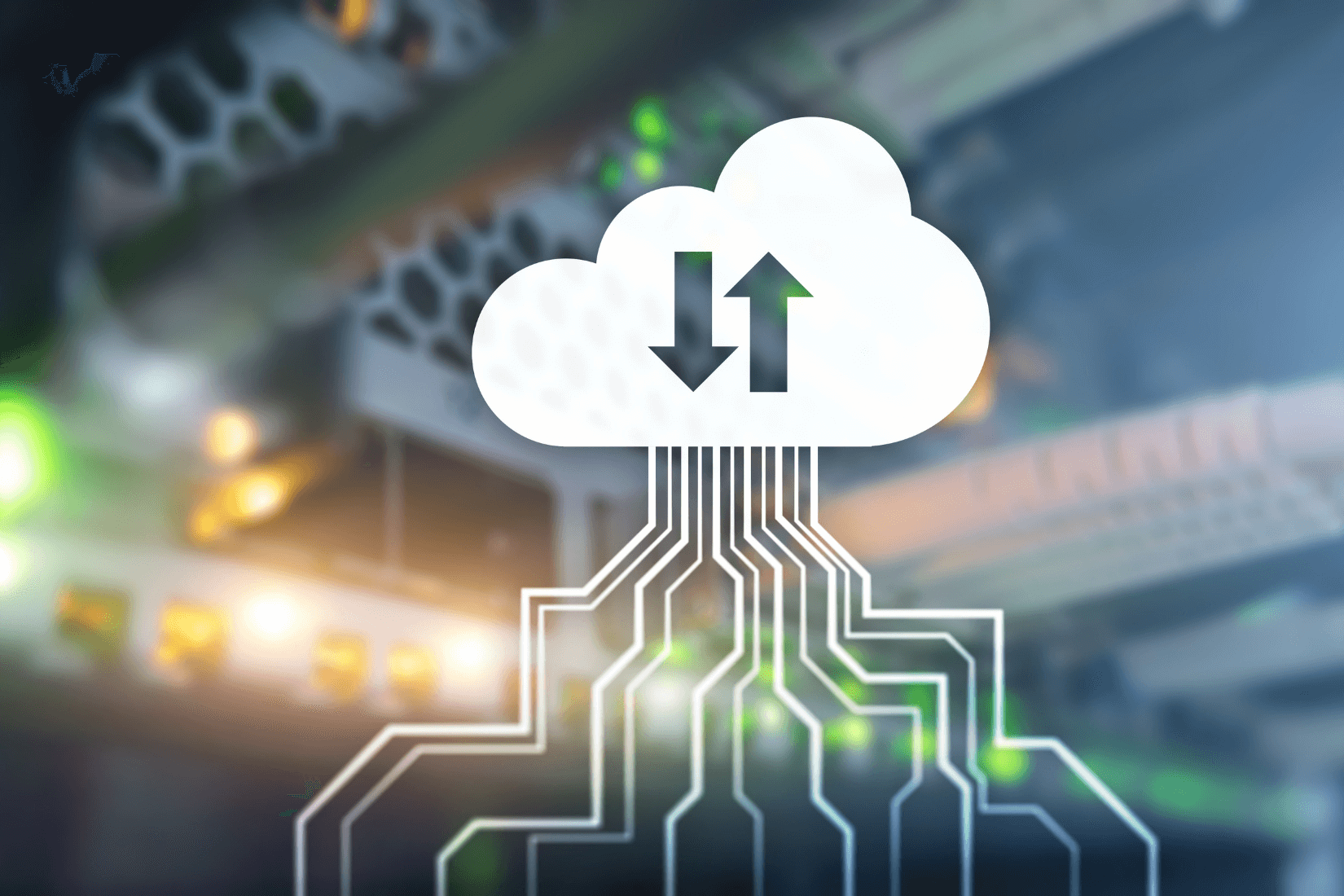 Sophos XGS Firewall Kurulum ve Yapılandırma