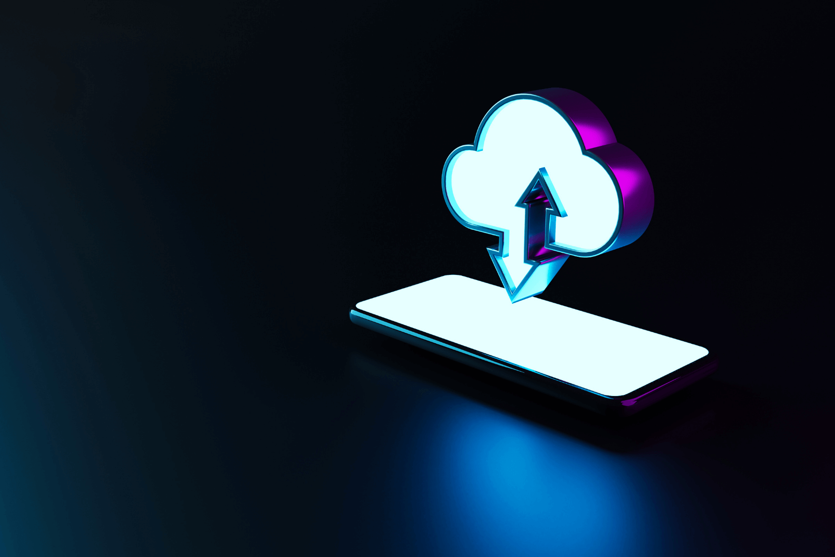 Fortinet FortiGate Firewall Yapılandırması