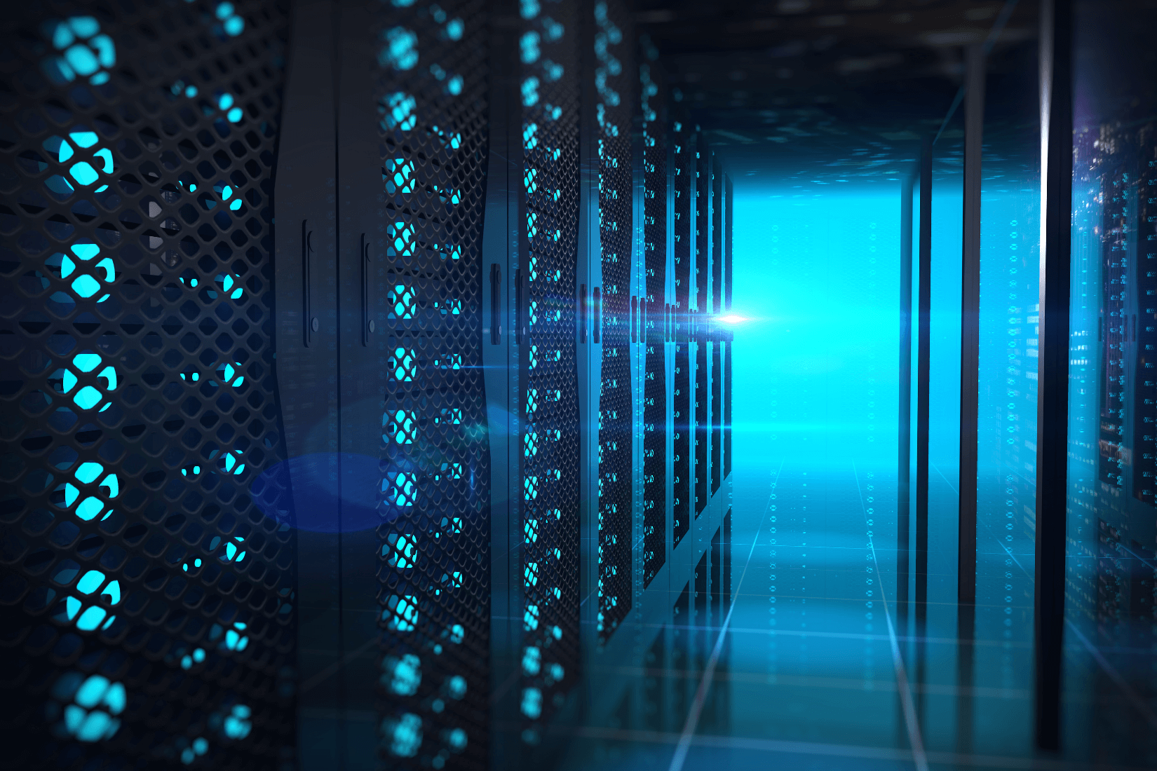 Fortinet FortiGate Firewall Cihaz Kurulumu