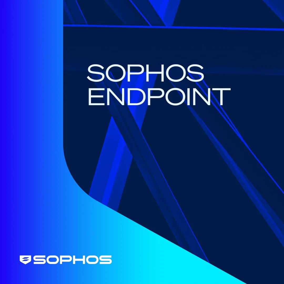 EDR XDR farkı: Güvenlikteki yeni yaklaşımlar