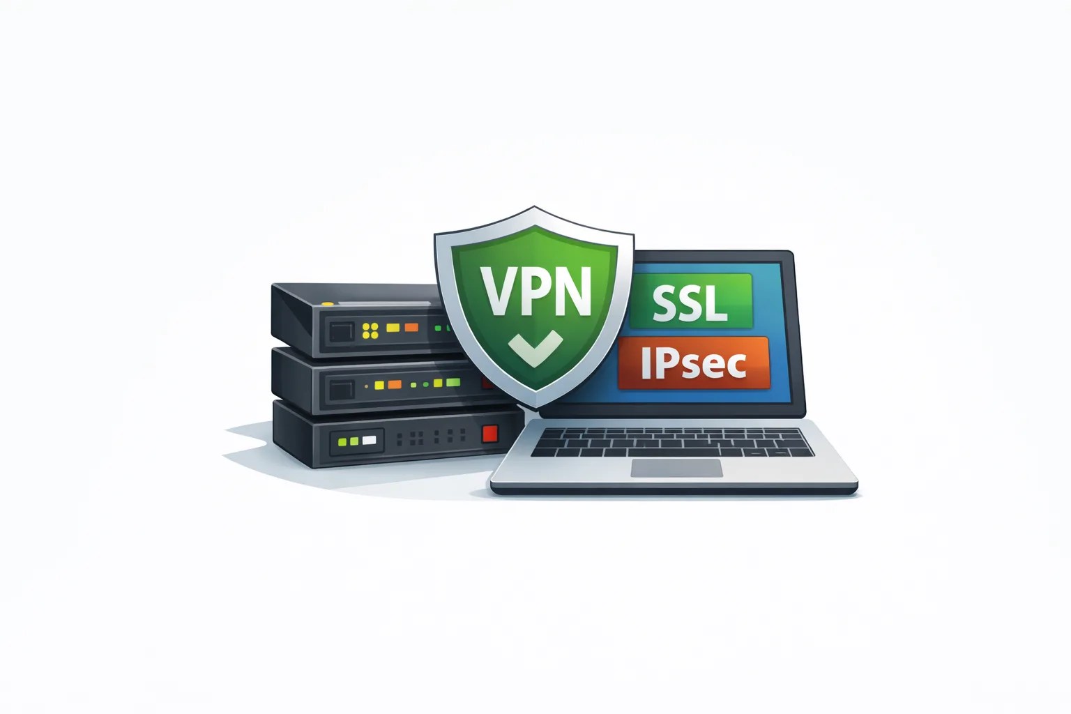 Watchguard Vpn Kurulumu