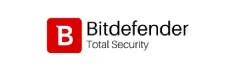 bitdefender1