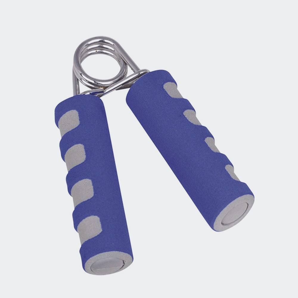  AMILA ΤΑΝΑΛΑΚΙΑ ΧΕΡΙΩΝ ΜΕ ΕΝΙΣΧΥΜΕΝΟ ΕΛΑΤΗΡΙΟ 4,5MM (44033) 2026