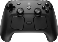 Valve Steam Controller 2026 Buy Gamepad Prices Reviews 2998965 