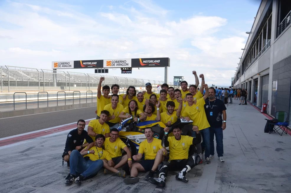 Foto-Impulse-Racing.jpg