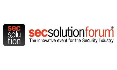 LogoSecSolutionHP4.png