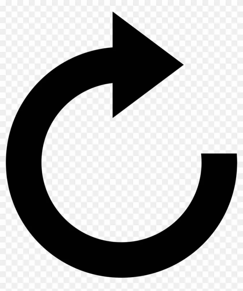 Discount Contact Lenses Online