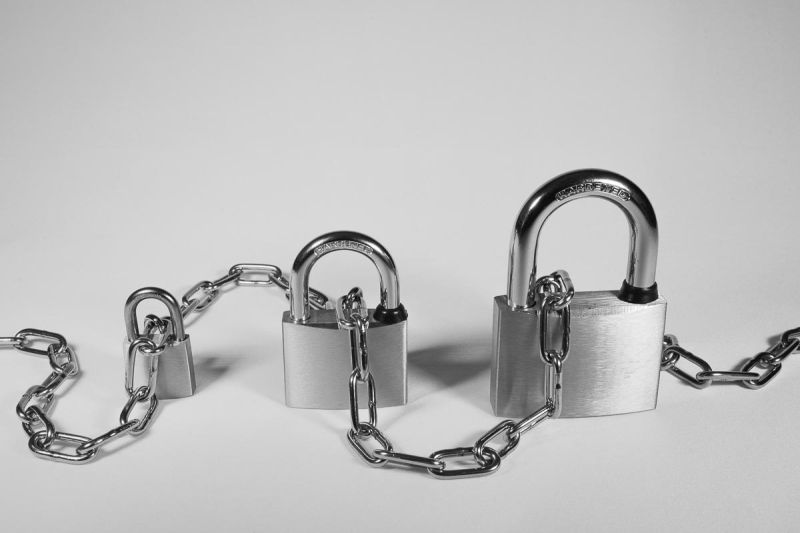 Httpsecure - Perfect Full HD Abstract Textures | Free Download