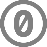 Zero