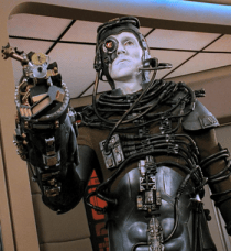 Borg_enemy