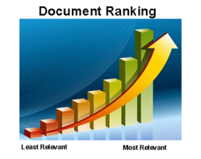 document_ranking_graph