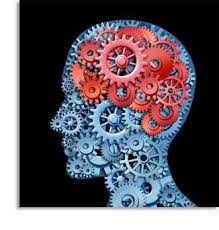 brain_gears