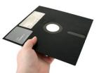 floppy_8inch