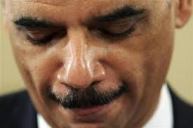 Eric_Holder