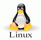 linux_logo