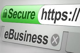 SSL_secure