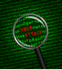 cyber-attack