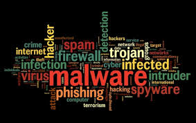 vmalware_words