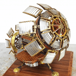 Time_Machine