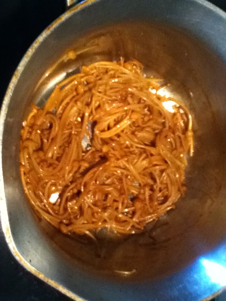 黒酢英語 モズク酢 Bedachun