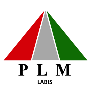 PLM Labis Driving Institute
