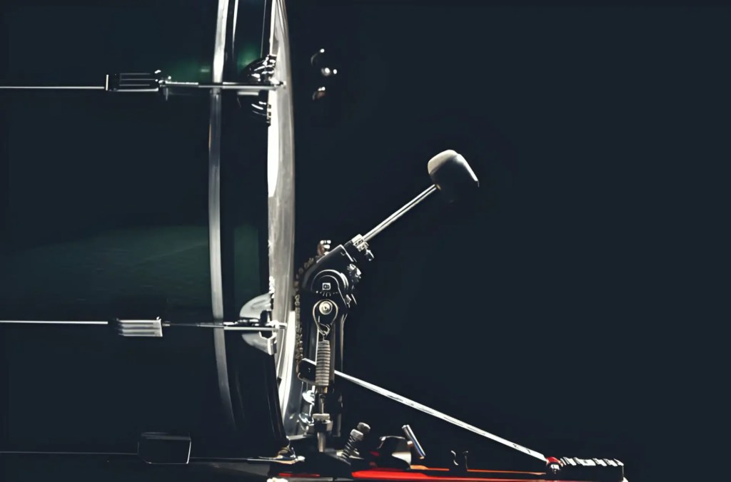 double bass