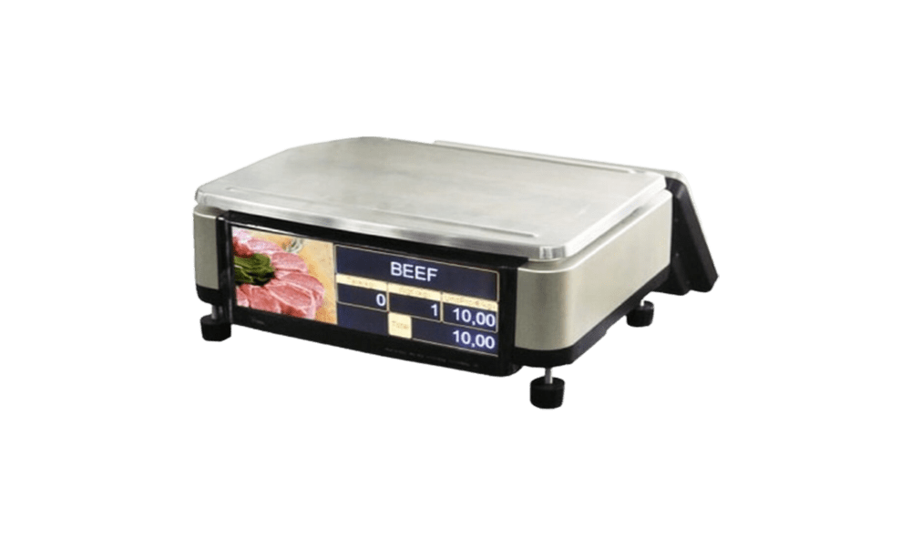 RM-5800-POS-scale.
