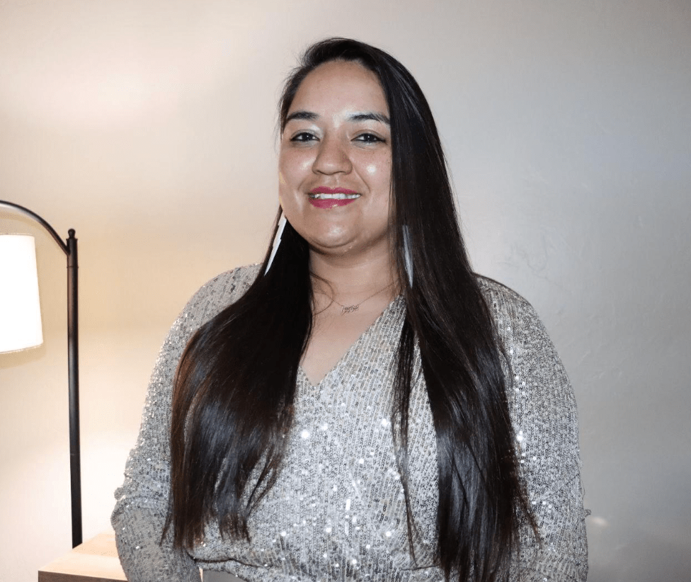 Pro Realty Eco Cleaning Solutions – Daphne Rizzo