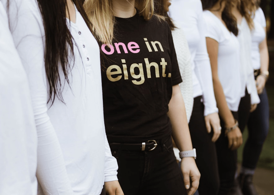 Empowering Latina Women in Health