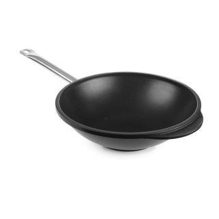 Vokkpann 32cm