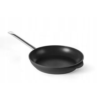 Induktsioonpann 32cm