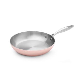 Praepann 24cm