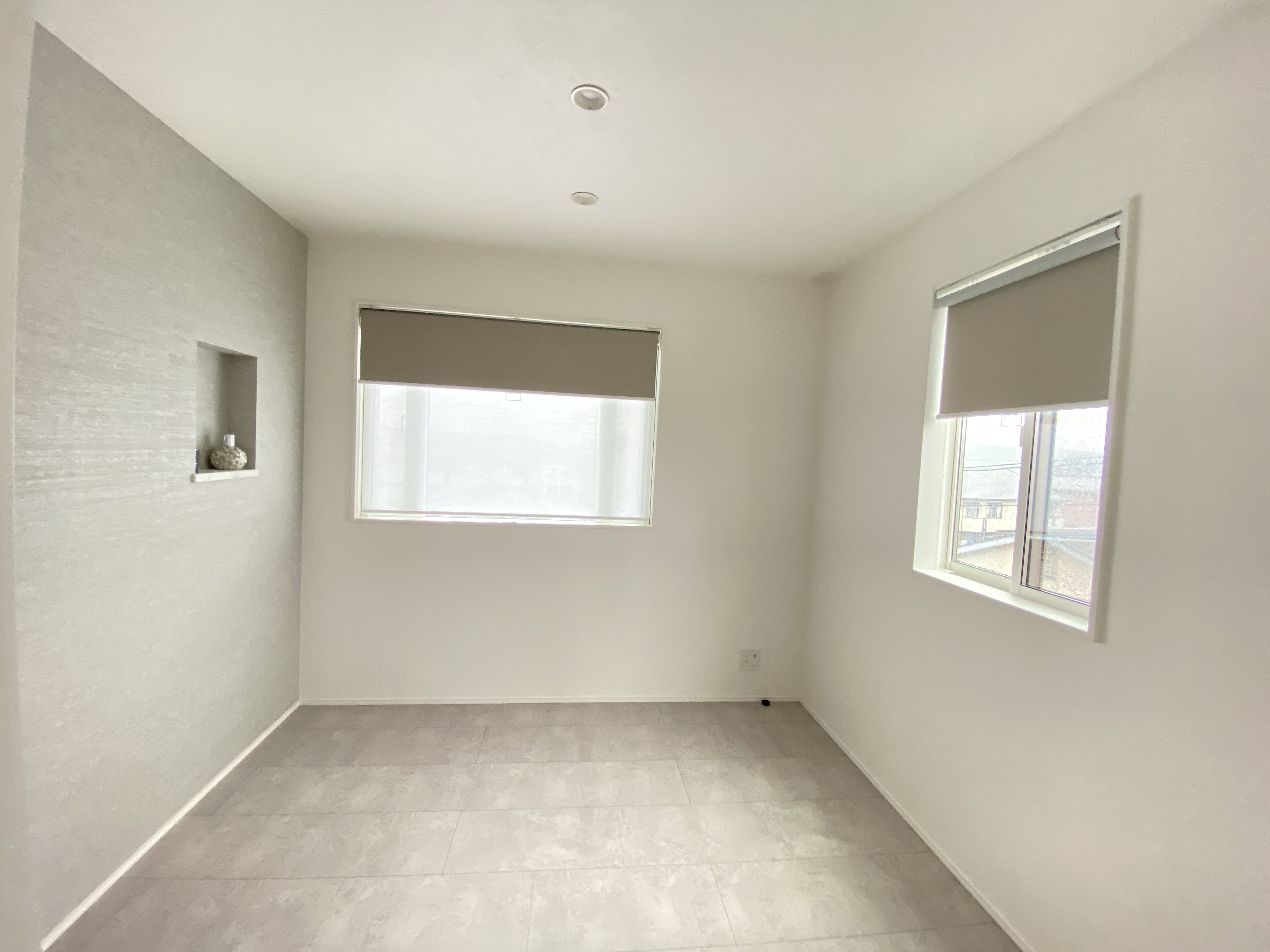 ni-wrs-2.jpg?fit=4032,3024